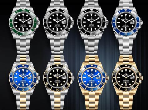 is there a 42mm rolex submariner|Rolex Submariner brand new price.